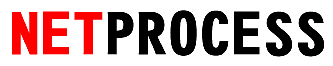 NET PROCESS